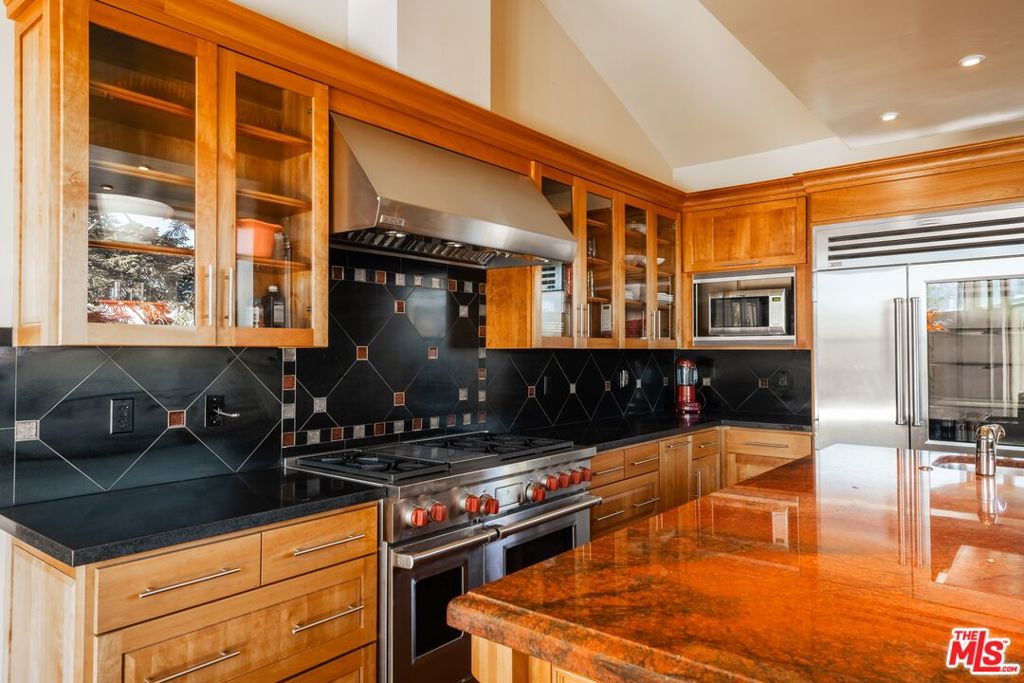 Greyhawk - Residential