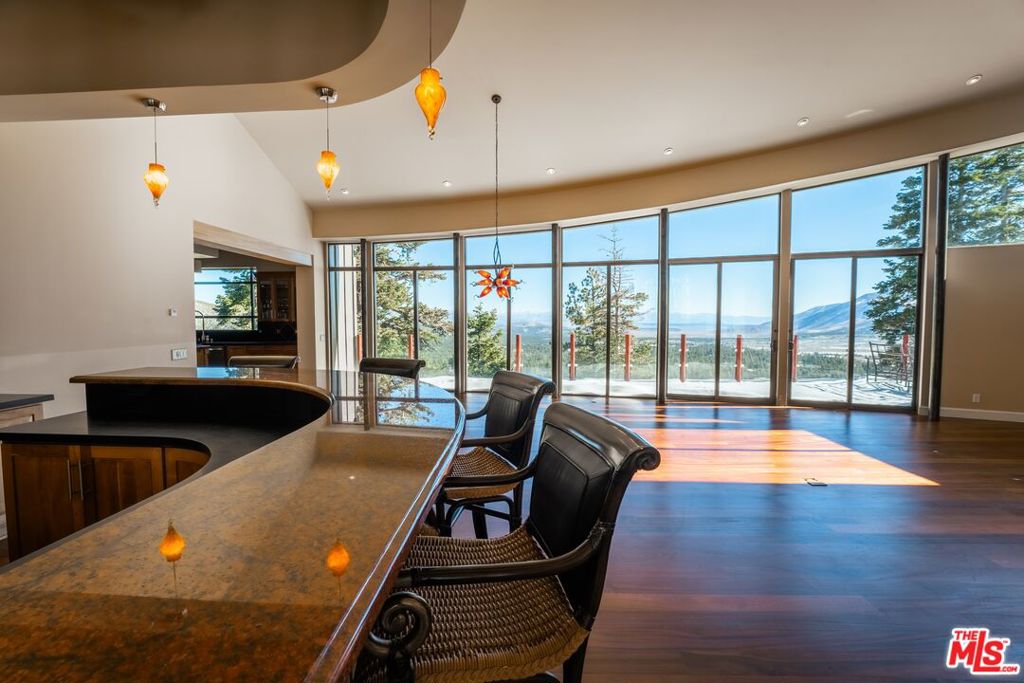 Greyhawk - Residential