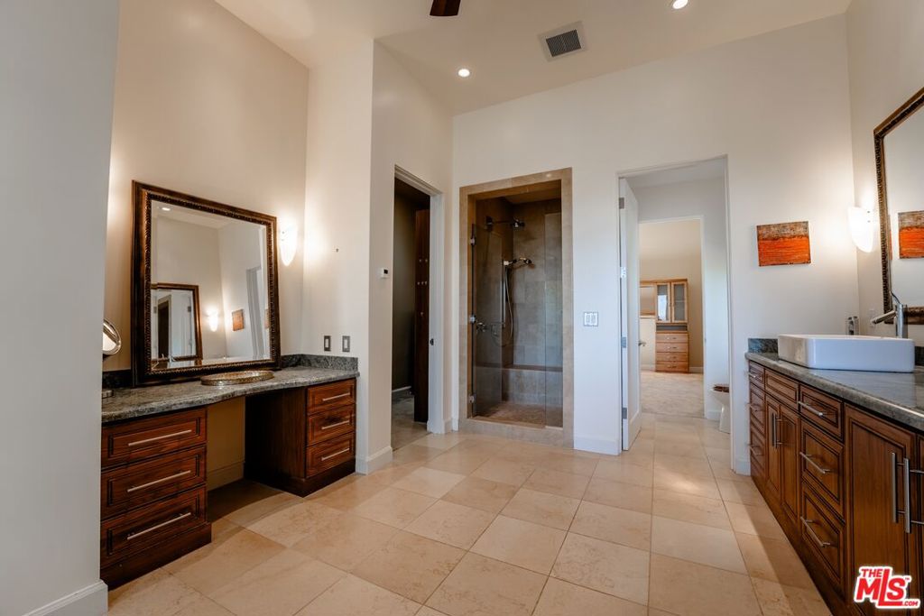 Greyhawk - Residential