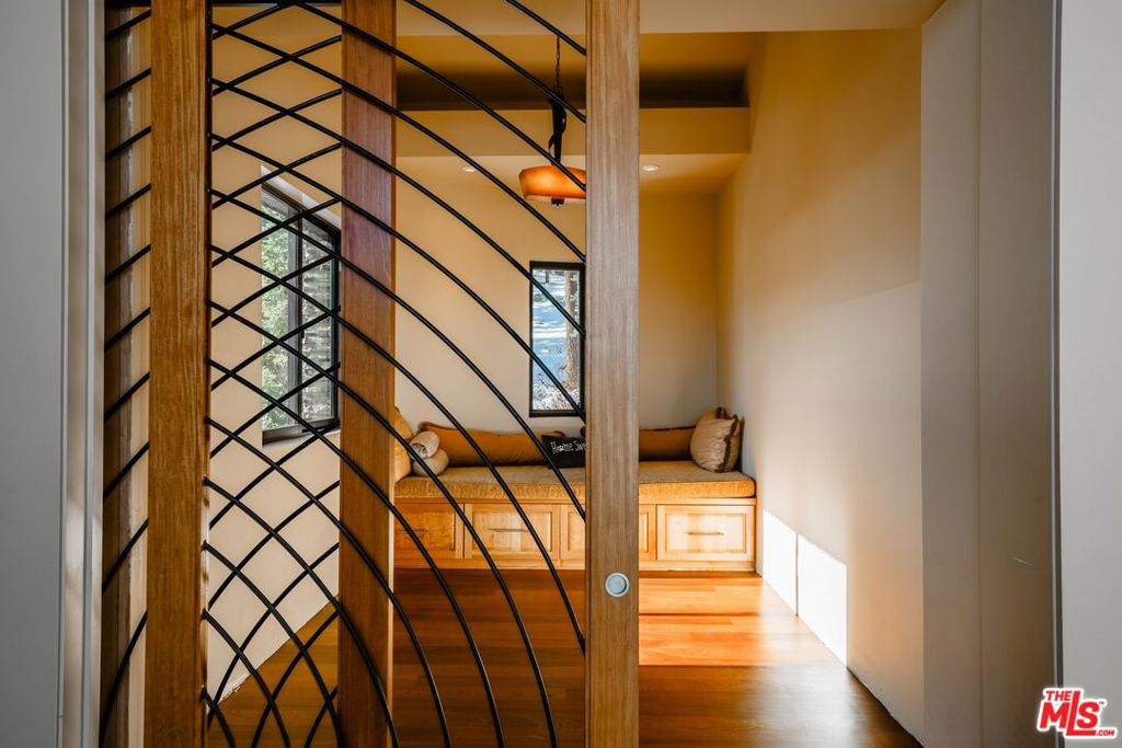 Greyhawk - Residential