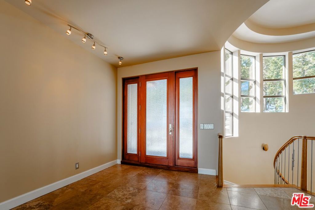 Greyhawk - Residential