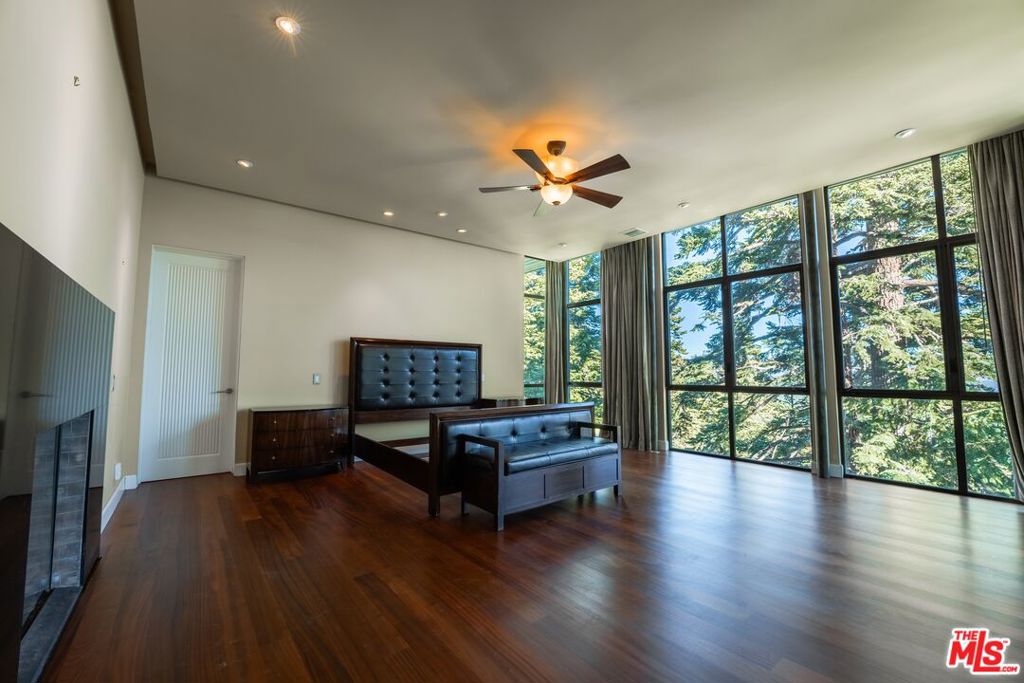 Greyhawk - Residential