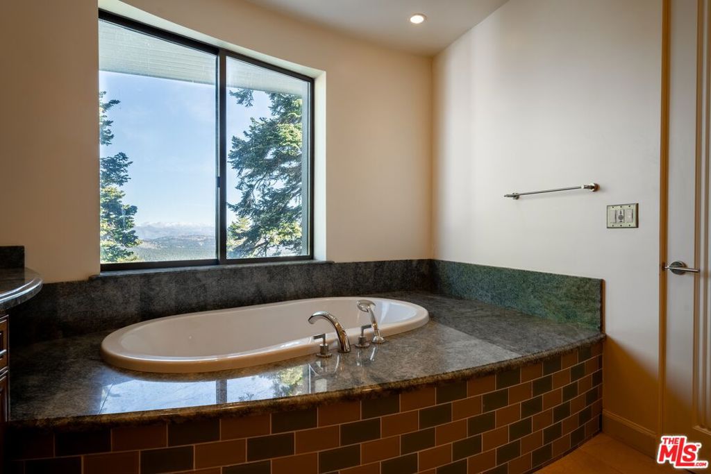 Greyhawk - Residential