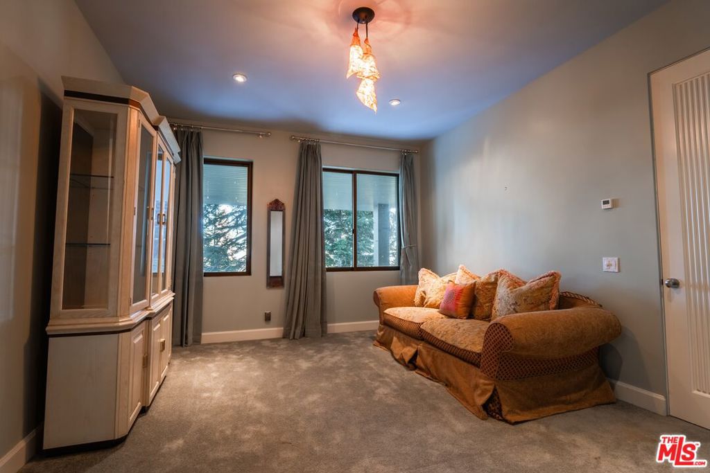 Greyhawk - Residential