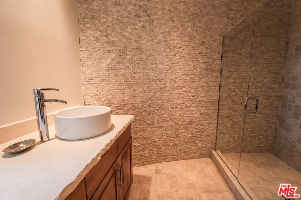 Greyhawk - Residential