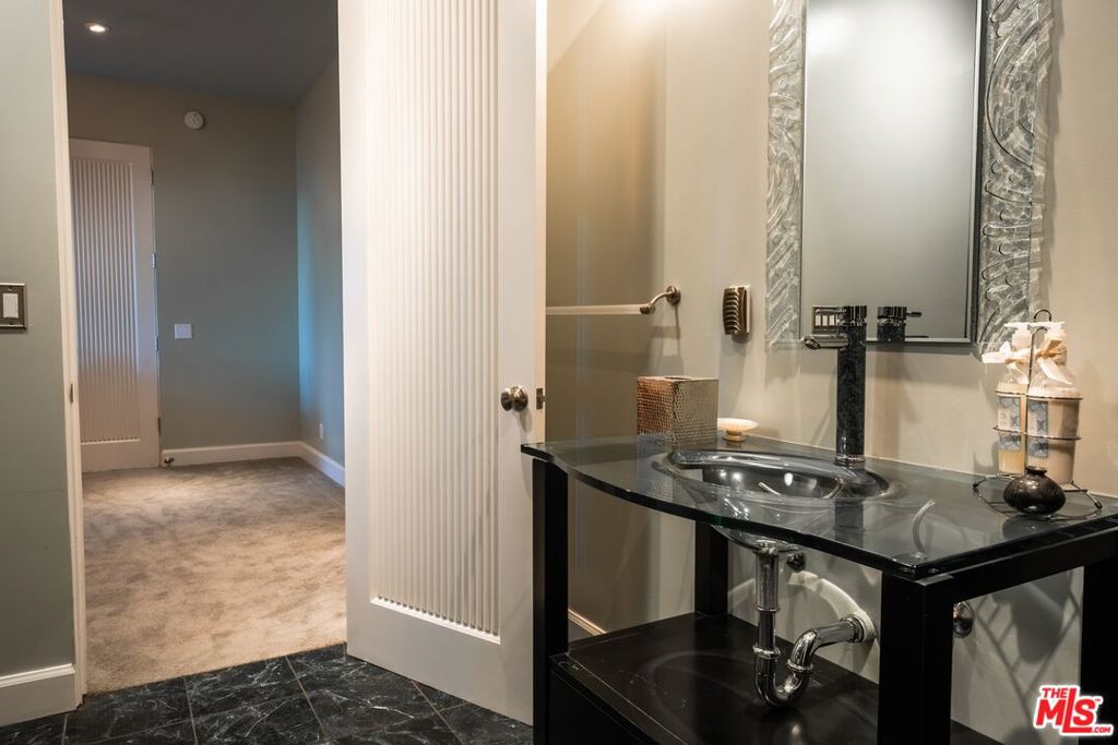 Greyhawk - Residential