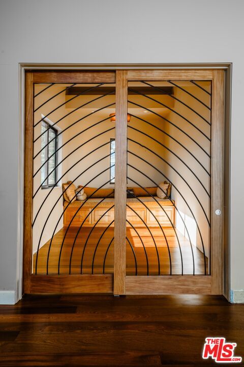 Greyhawk - Residential