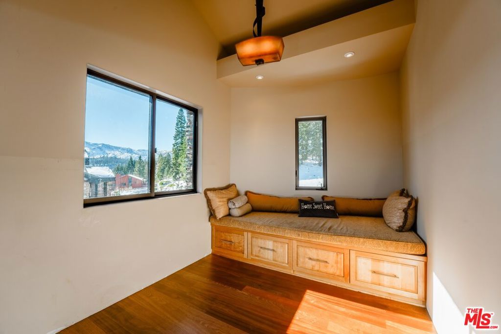 Greyhawk - Residential