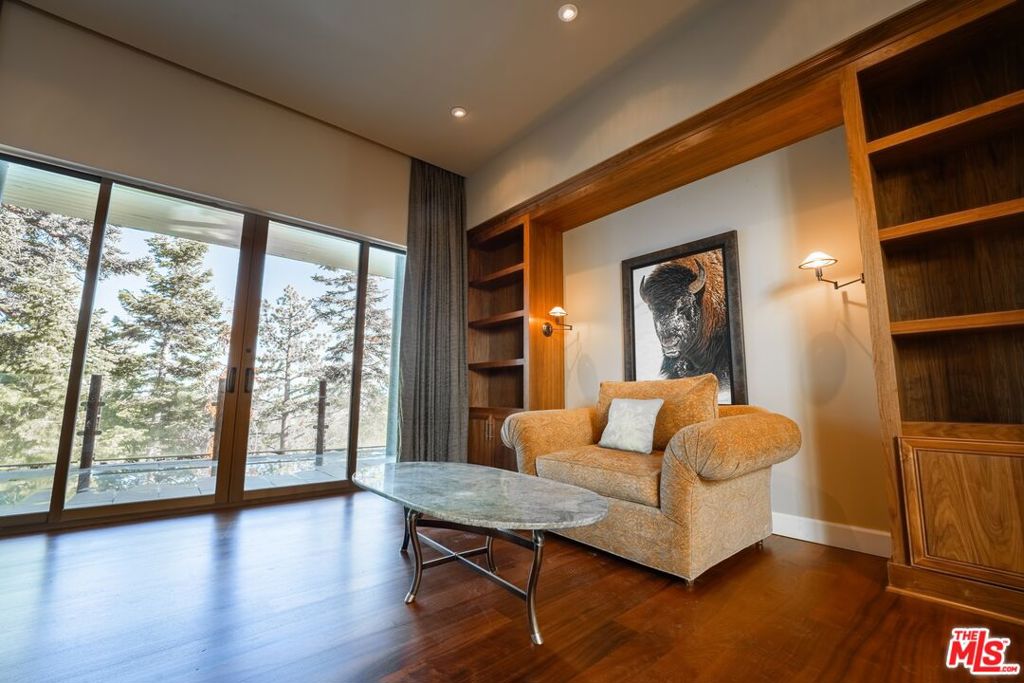 Greyhawk - Residential