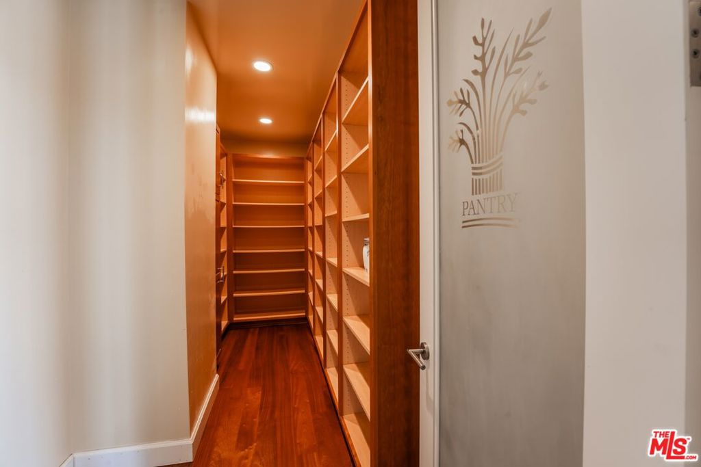 Greyhawk - Residential