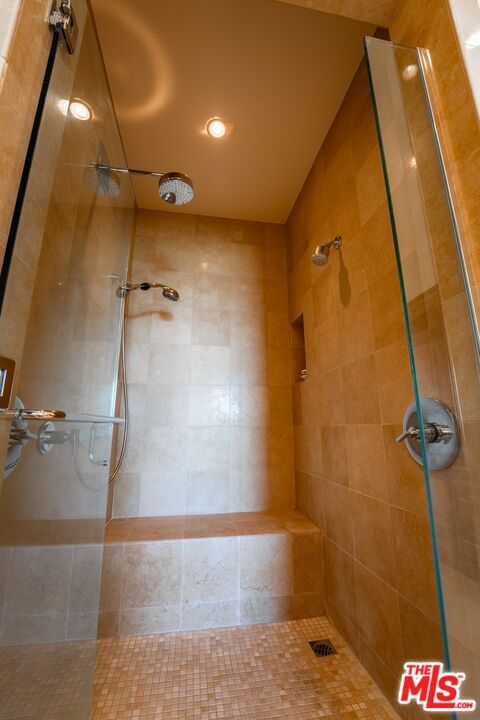 Greyhawk - Residential