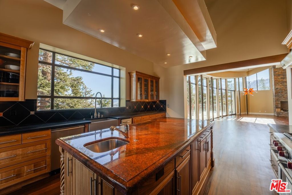 Greyhawk - Residential