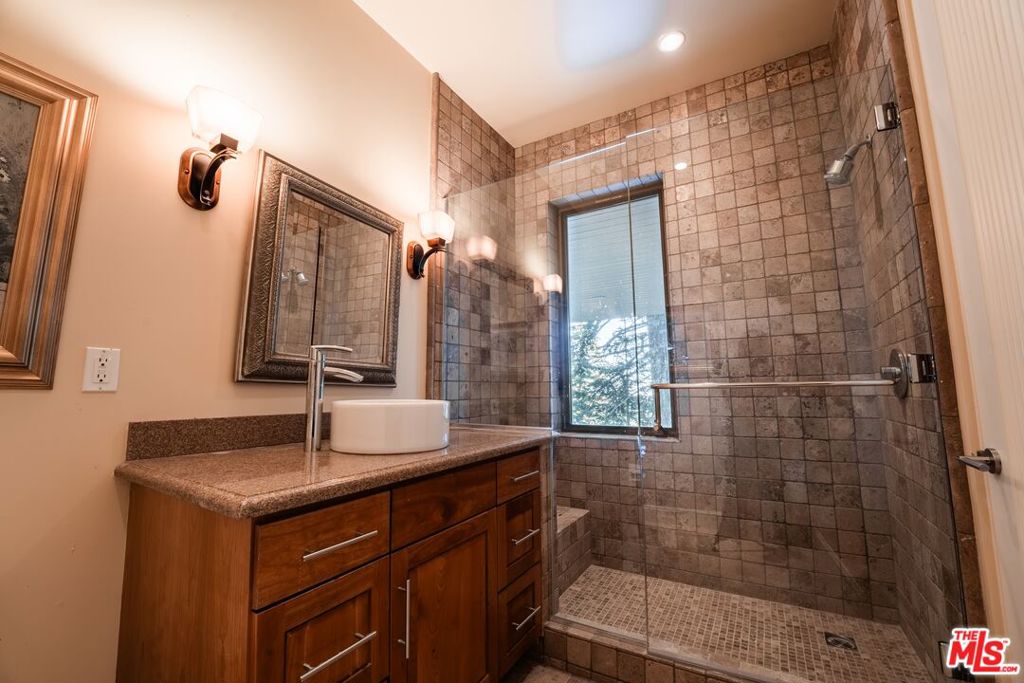 Greyhawk - Residential