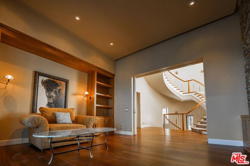 Greyhawk - Residential