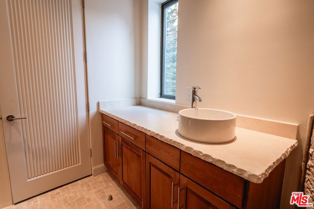 Greyhawk - Residential