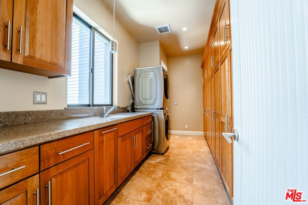 Greyhawk - Residential