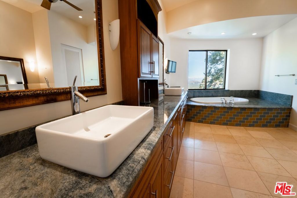 Greyhawk - Residential