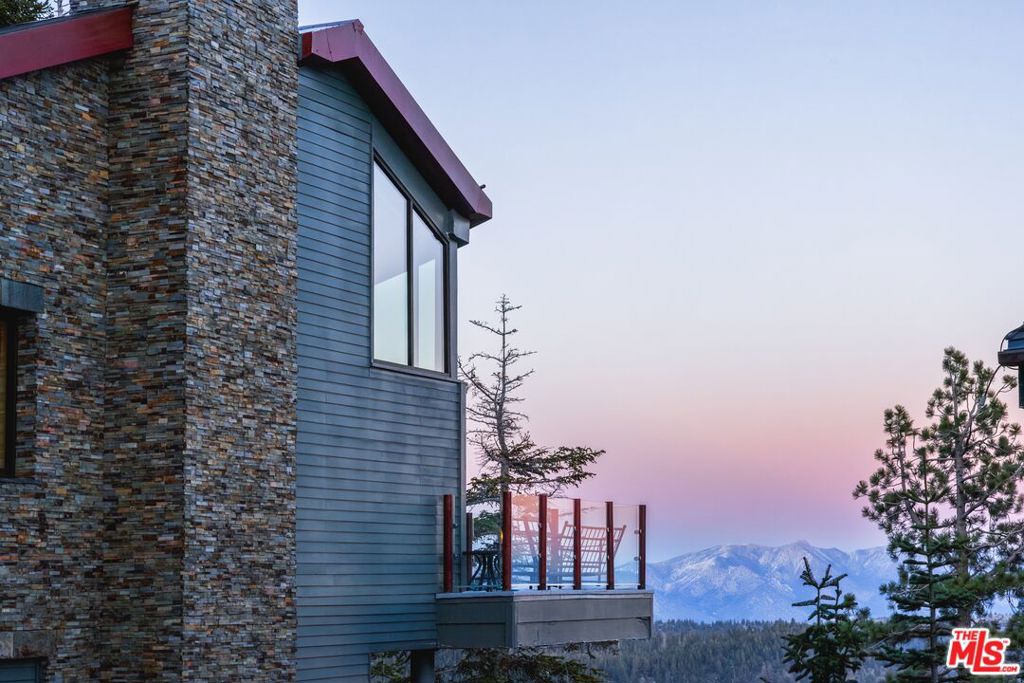 Greyhawk - Residential