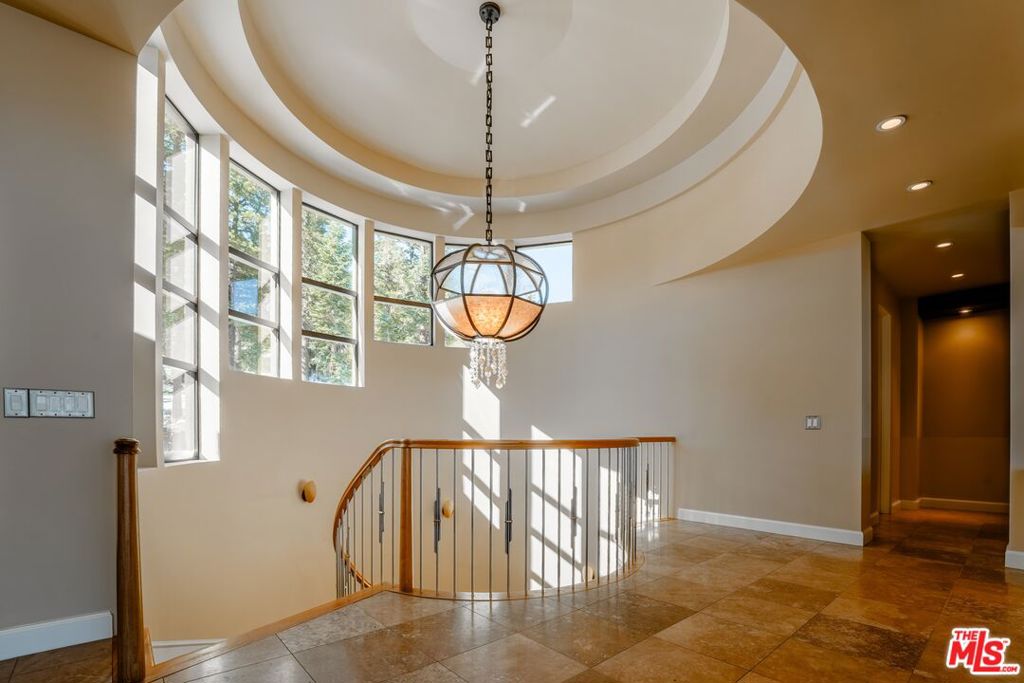 Greyhawk - Residential