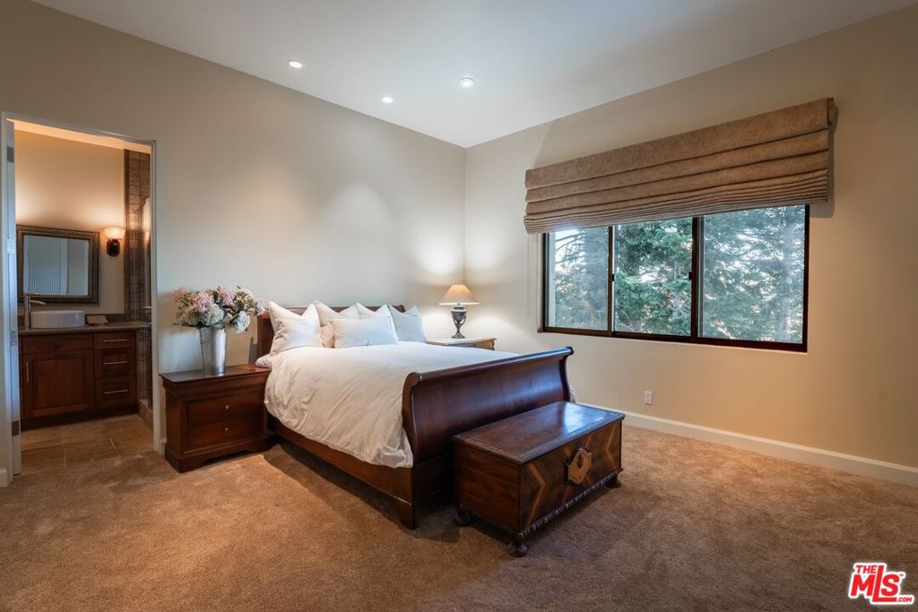 Greyhawk - Residential