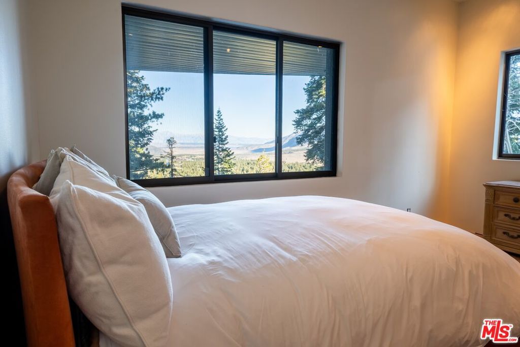 Greyhawk - Residential