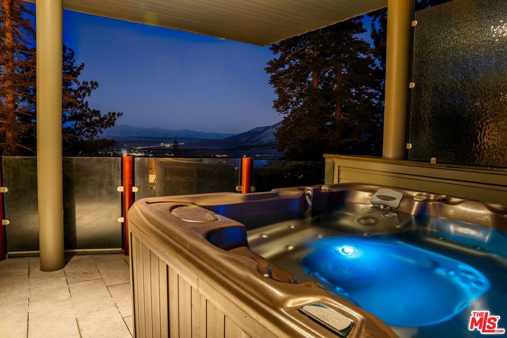 Greyhawk - Residential