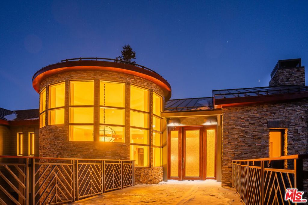 Greyhawk - Residential