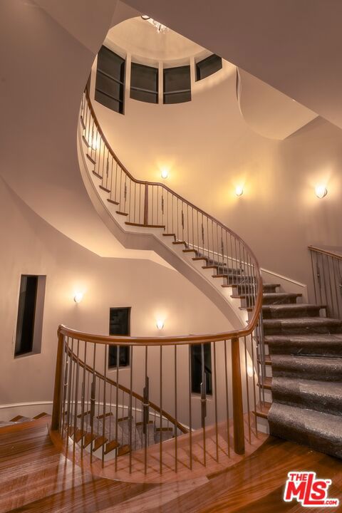 Greyhawk - Residential