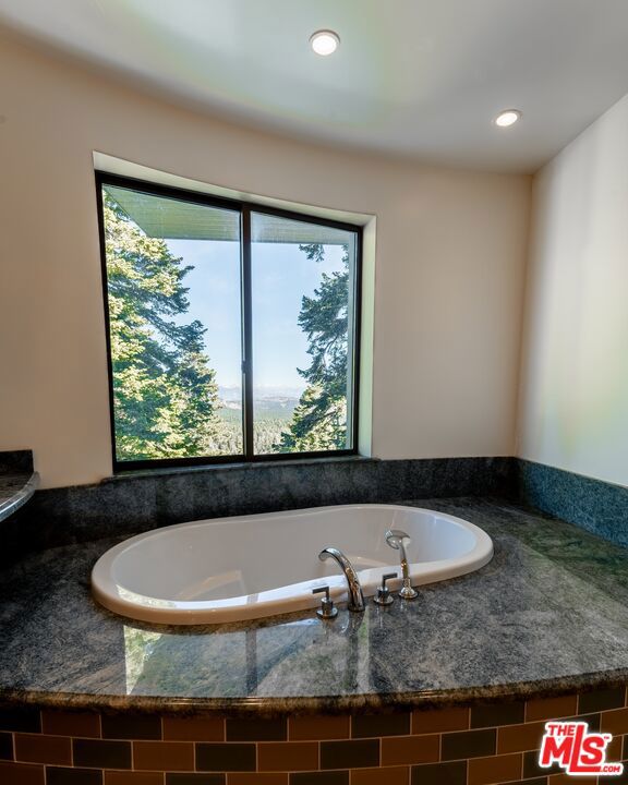 Greyhawk - Residential