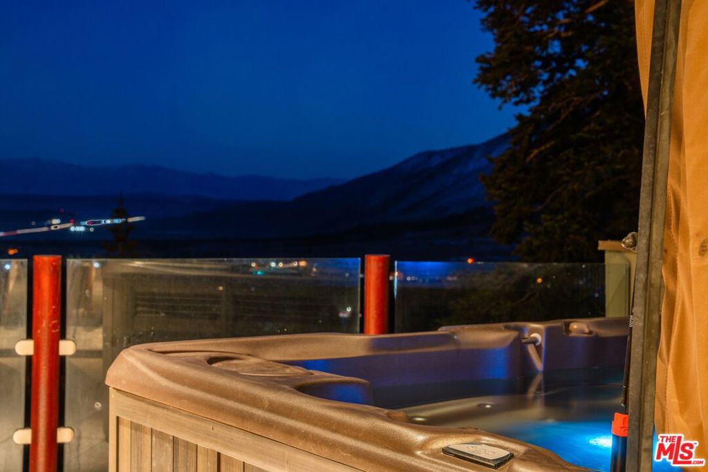 Greyhawk - Residential