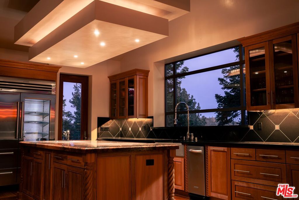 Greyhawk - Residential