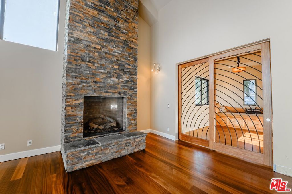 Greyhawk - Residential