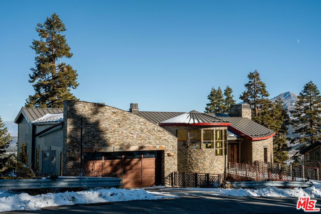 Greyhawk - Residential