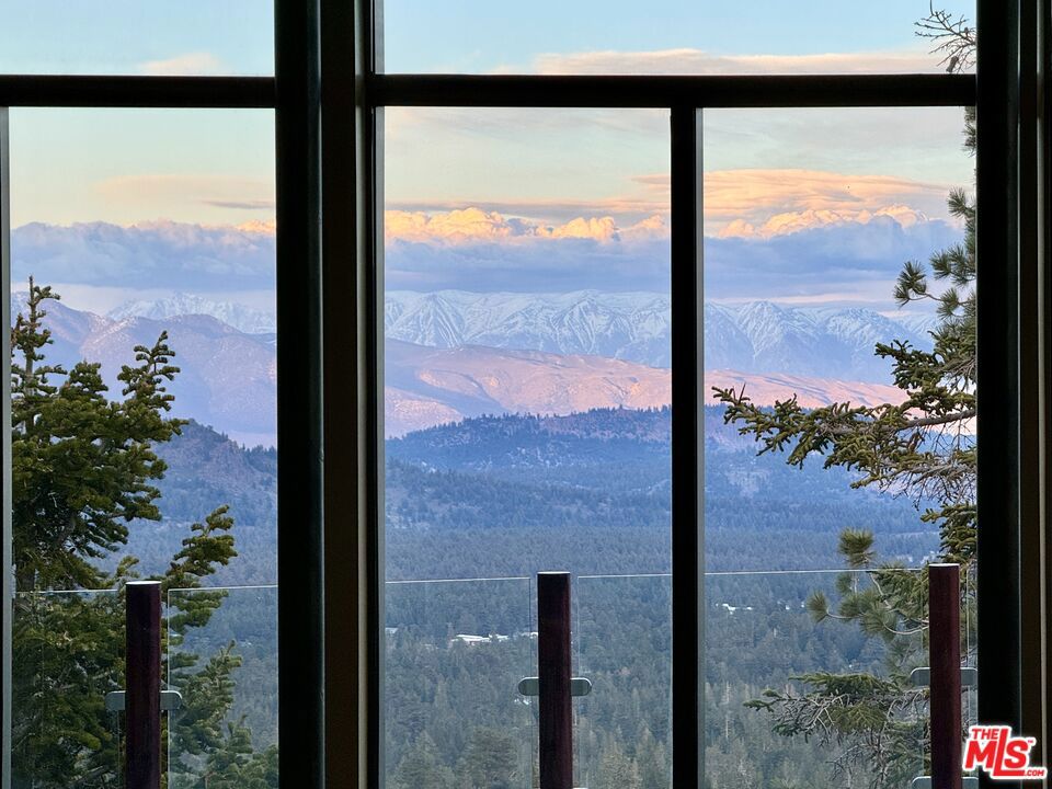 Greyhawk - Residential