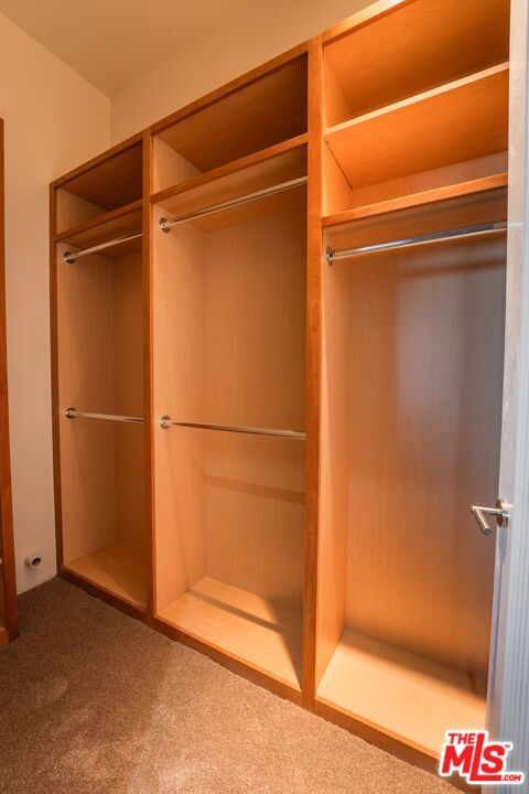 Greyhawk - Residential