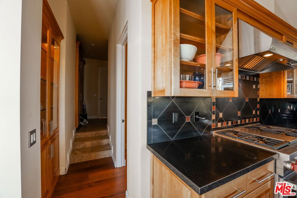 Greyhawk - Residential