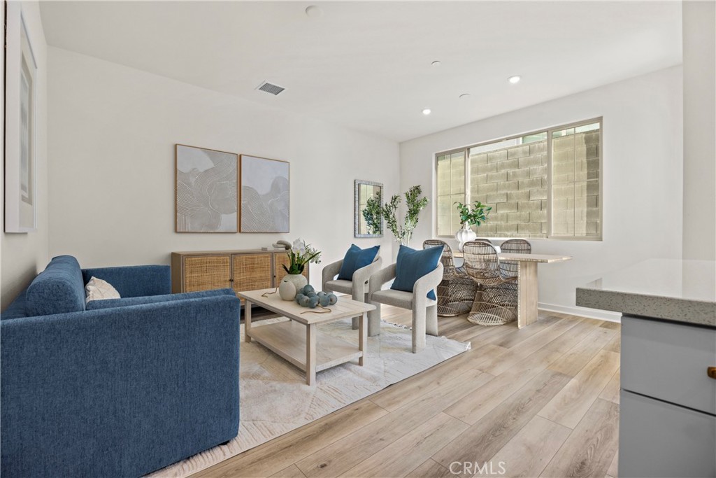 15903 Blue Copper Way