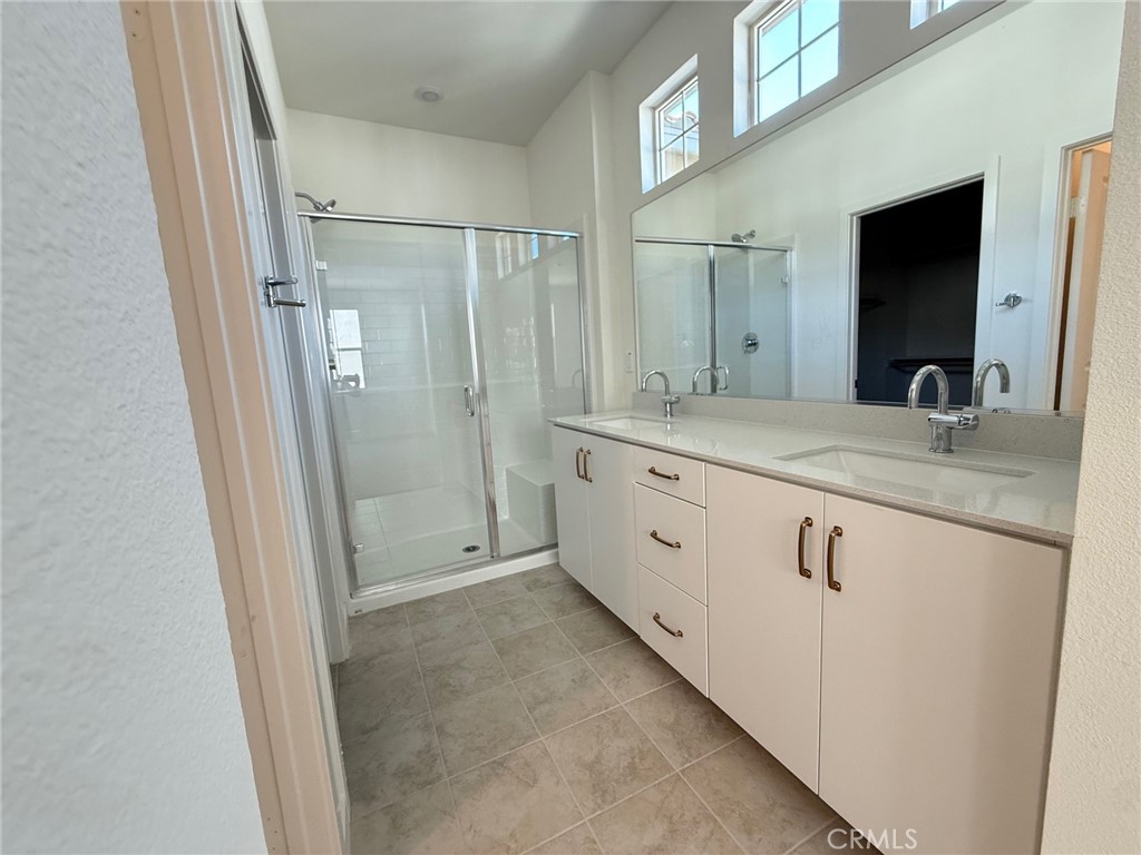 15903 Blue Copper Way