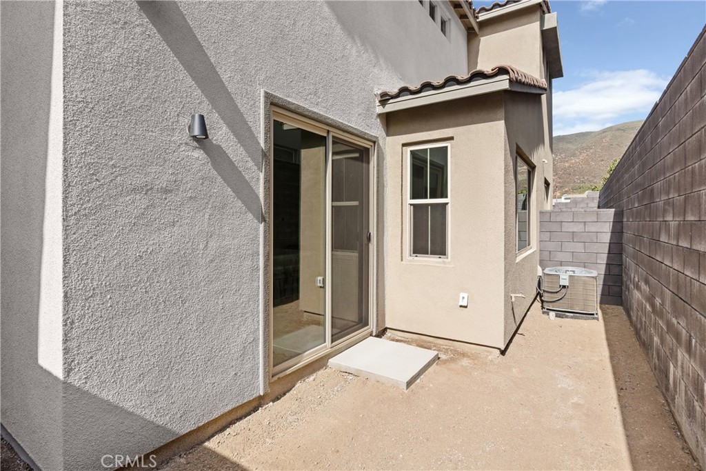 15903 Blue Copper Way