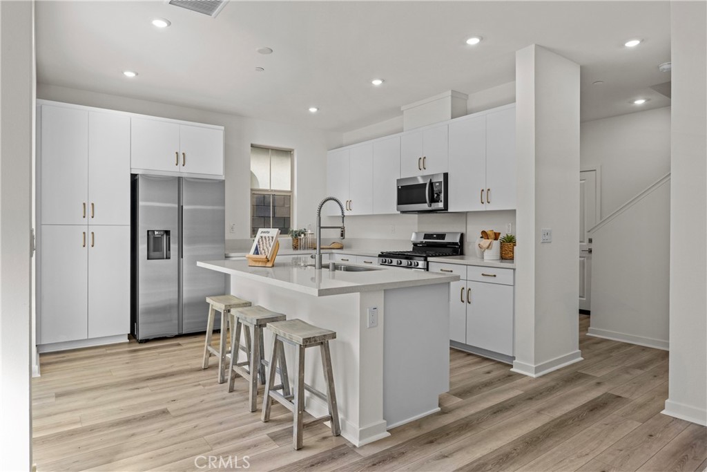 15903 Blue Copper Way