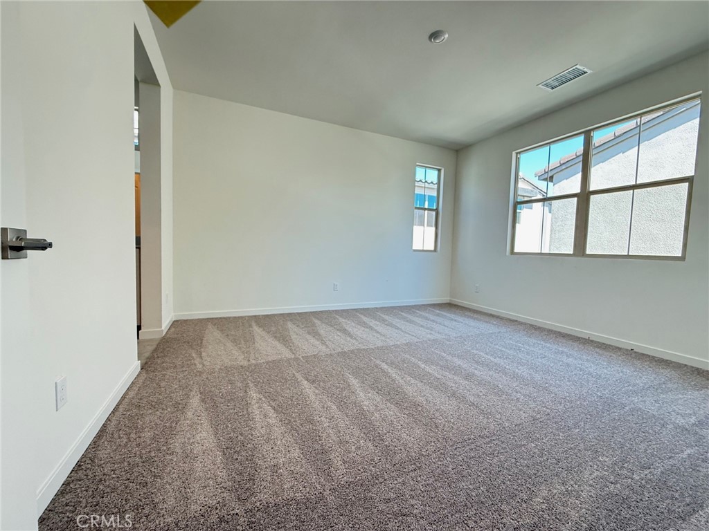 15903 Blue Copper Way