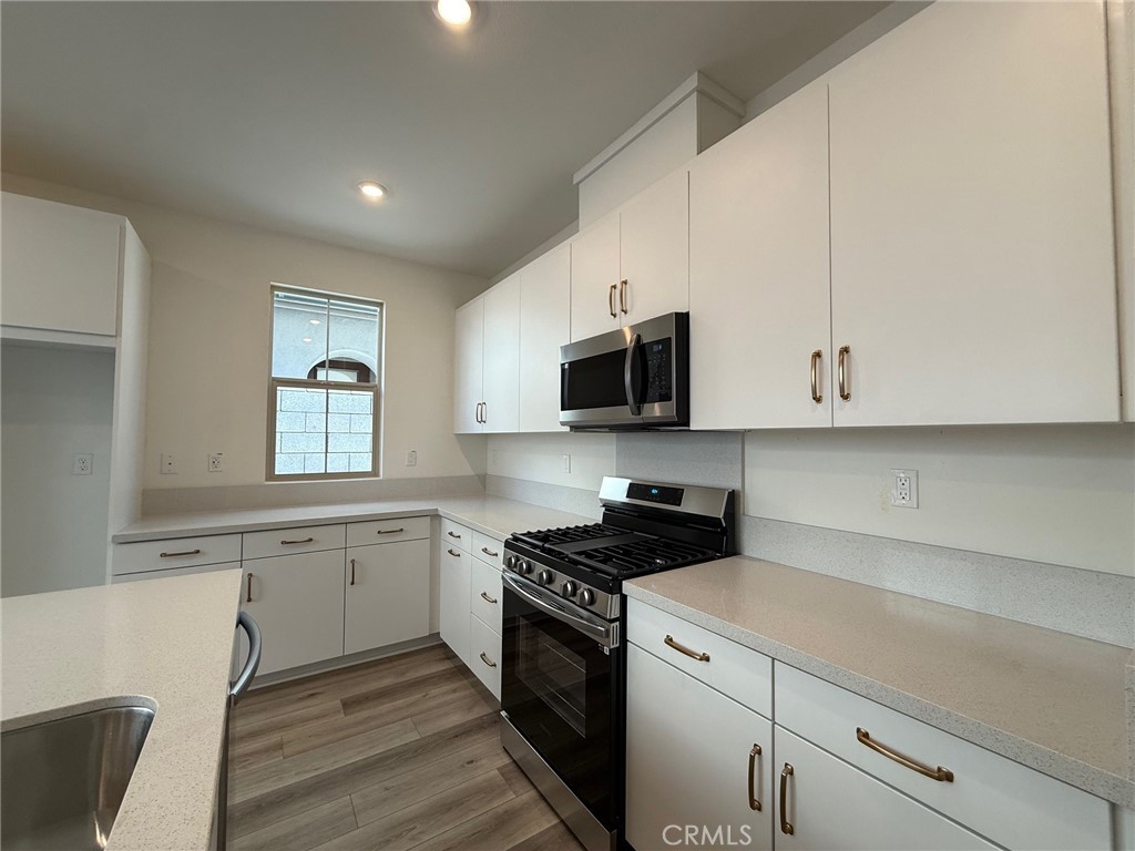 15903 Blue Copper Way