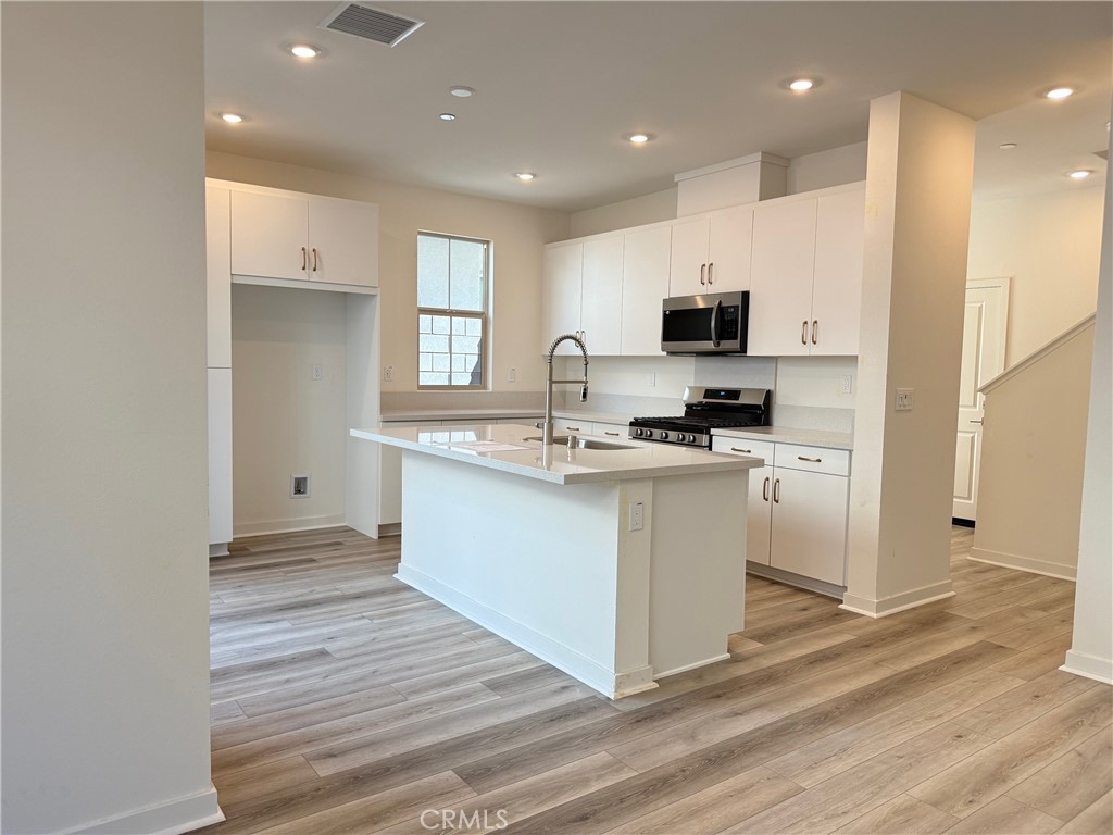 15903 Blue Copper Way