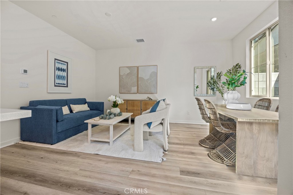 15903 Blue Copper Way