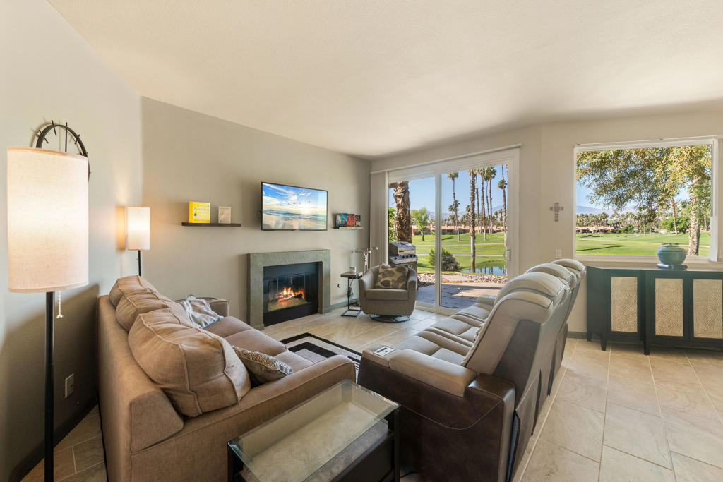 38485 Nasturtium Way