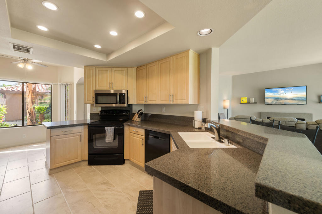 38485 Nasturtium Way