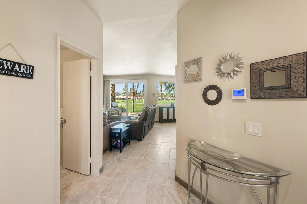 38485 Nasturtium Way