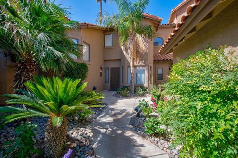 Photo of 38485 Nasturtium Way, Palm Desert, CA 92211 (MLS # 219148065DA)
