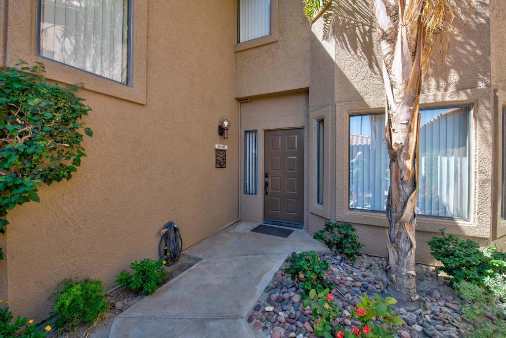 38485 Nasturtium Way