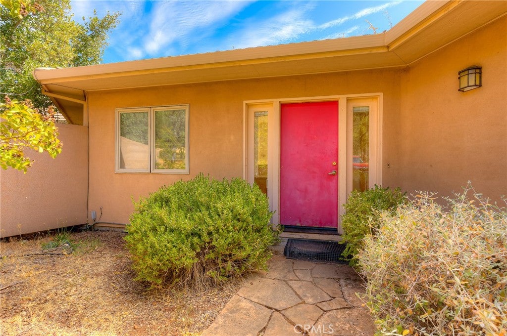 9018 winding way